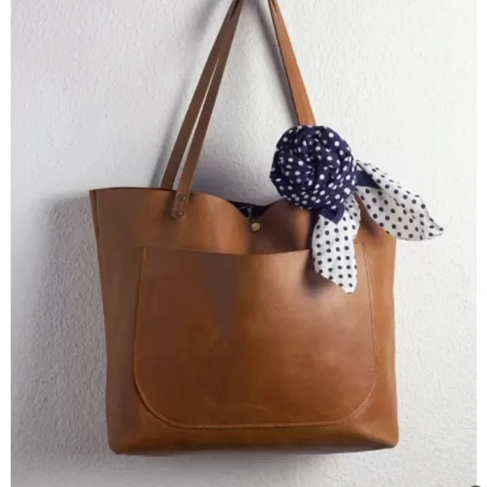 VTG Saint Patrick’s Lucky Charm Scarf - Picture 11 of 11